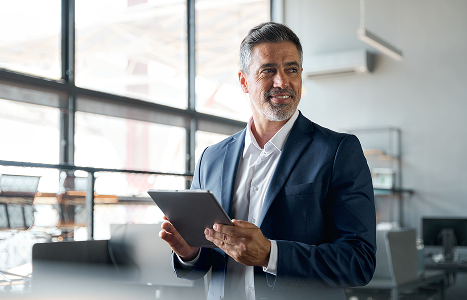 Career Transition Coaching