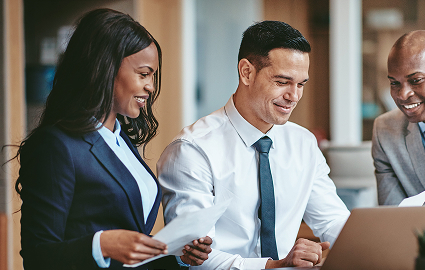 How to improve alignment between companies and their employees? 7